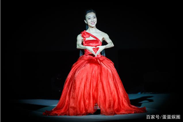 阿离频道 头像