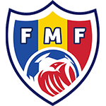 波士顿凯尔特人